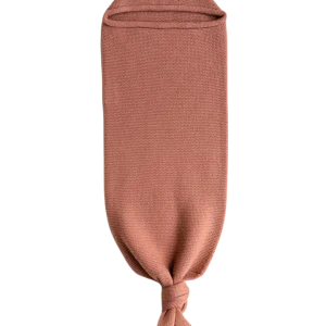 Hvid Cocoon | Brick