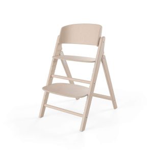 Cybex Click & Fold Stoel