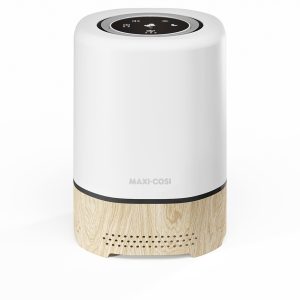Maxi-Cosi Clean 3-in-1 Luchtreiniger