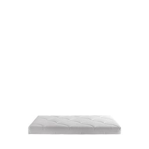 ZZZOO Beer Babymatras