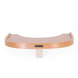 ChildHome Evowood & Evolu Houten Tablet