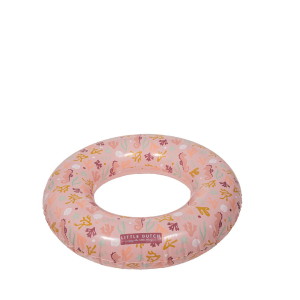 Little Dutch Zwemring – 50 cm.